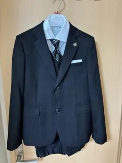 2026年最新】男の子 スーツ 150 ビームスの人気アイテム - メルカリ