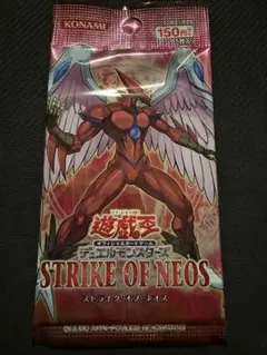 2026年最新】ストライクオブネオスの人気アイテム - メルカリ