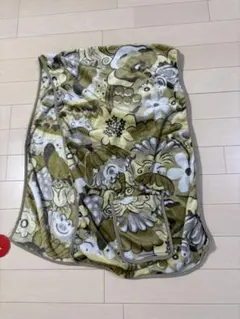 2026年最新】アルベロベロ フリースの人気アイテム - メルカリ