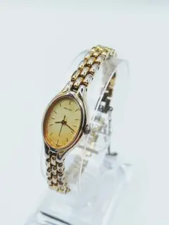 2026年最新】SEIKO レディース 1f21-5a00の人気アイテム - メルカリ