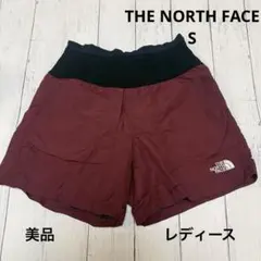 2026年最新】フリーランショーツ ノースフェイスの人気アイテム - メルカリ