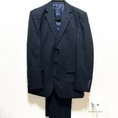 2026年最新】ELEFIT スーツの人気アイテム - メルカリ