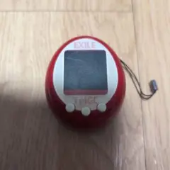 2026年最新】exile エグモっちの人気アイテム - メルカリ