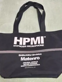 2026年最新】nobiru bagの人気アイテム - メルカリ