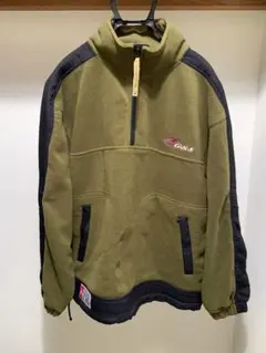 2026年最新】ゴードン&スミスの人気アイテム - メルカリ