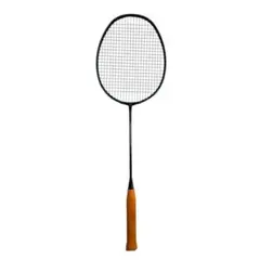 2026年最新】ナノフレア800PROの人気アイテム - メルカリ