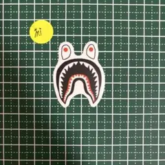 2026年最新】URSUS BAPEの人気アイテム - メルカリ