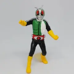 2026年最新】HG仮面ライダー ゲルショッカーの人気アイテム - メルカリ