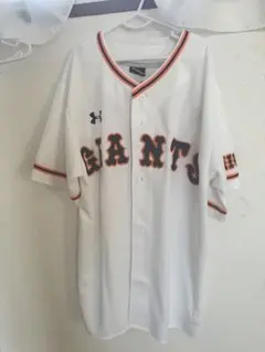 2026年最新】坂本勇人 ユニフォームアンダーアーマーの人気アイテム