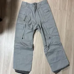 2026年最新】burton roninの人気アイテム - メルカリ