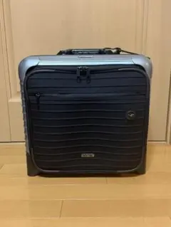 2026年最新】リモワ ルフトハンザ ボレロの人気アイテム - メルカリ