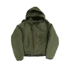 2026年最新】カナダ軍 タンカースジャケットの人気アイテム - メルカリ