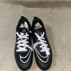 2026年最新】アメフト スパイク 27.5の人気アイテム - メルカリ