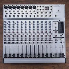 2026年最新】EURORACK MX2004Aの人気アイテム - メルカリ