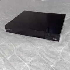 2026年最新】中古品 Sony BDP-S1500の人気アイテム - メルカリ