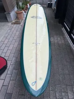 2026年最新】ドナルド タカヤマの人気アイテム - メルカリ