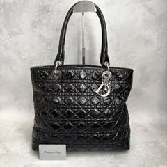 2026年最新】ディオール パナレアの人気アイテム - メルカリ