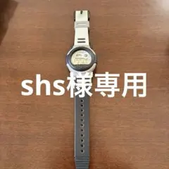 2026年最新】g-shock ビームスの人気アイテム - メルカリ