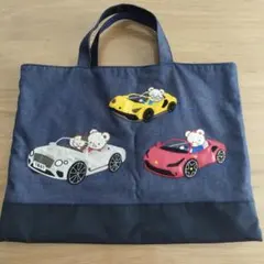 2026年最新】familiar×CORNESの人気アイテム - メルカリ