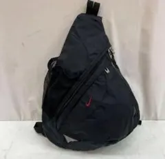 2026年最新】NIKE ワンショルダーバッグの人気アイテム - メルカリ