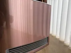 2026年最新】gfh-4005dの人気アイテム - メルカリ