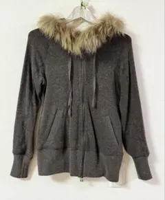 2026年最新】goa メンズの人気アイテム - メルカリ