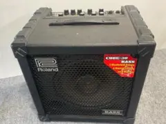 2026年最新】roland cube 30 bassの人気アイテム - メルカリ