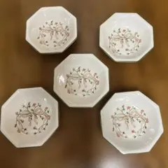 2026年最新】JOHNSON BROTHERS 皿の人気アイテム - メルカリ