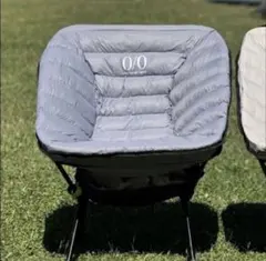 2026年最新】NERU design works テーブルの人気アイテム - メルカリ