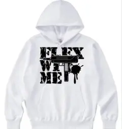 2026年最新】FLex wit meの人気アイテム - メルカリ
