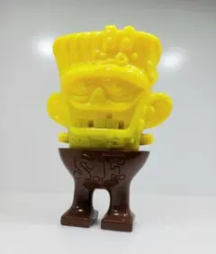 2026年最新】headlockstudio ヘッドロックスタジオの人気アイテム