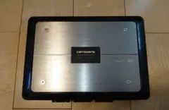 2026年最新】prs-d8400の人気アイテム - メルカリ