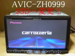 2026年最新】zh0999 ssdの人気アイテム - メルカリ
