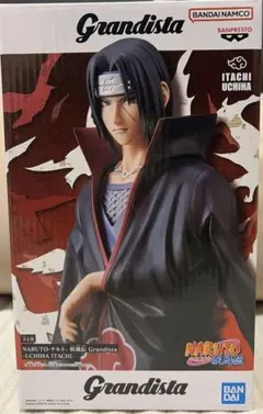 2026年最新】グランディスタ イタチの人気アイテム - メルカリ