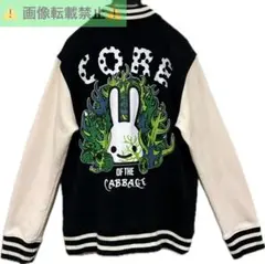 2026年最新】cune スカジャンの人気アイテム - メルカリ