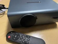 2026年最新】OWNKNEW gc357の人気アイテム - メルカリ