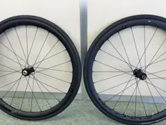 2026年最新】フルクラム レーシング5の人気アイテム - メルカリ