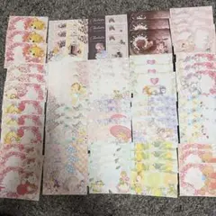 2026年最新】国内作家様バラメモの人気アイテム - メルカリ