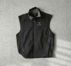 2026年最新】Gamma sv vestの人気アイテム - メルカリ