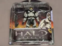 2026年最新】HALO ヘイロー フィギュアの人気アイテム - メルカリ