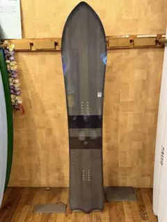 2026年最新】GOLDEN BAT tjの人気アイテム - メルカリ