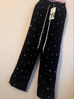 2026年最新】bibiy. パンツの人気アイテム - メルカリ