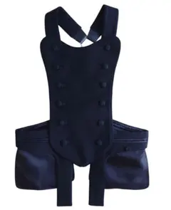 2026年最新】ノワールケイニノミヤ ハーネスの人気アイテム - メルカリ