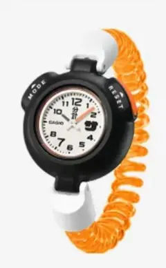 2026年最新】サ時計の人気アイテム - メルカリ