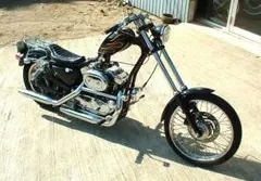 2026年最新】フォークジョイント200mmの人気アイテム - メルカリ