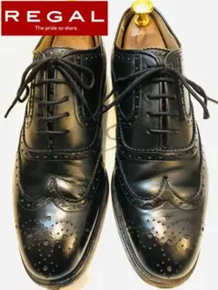 2026年最新】リーガルイーストコーストコレクションの人気アイテム