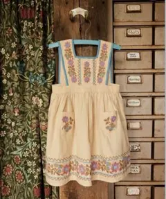 2026年最新】apolina ワンピースの人気アイテム - メルカリ