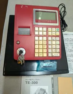 2026年最新】casio TE-300の人気アイテム - メルカリ