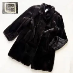 2026年最新】ミンク コート 逆毛の人気アイテム - メルカリ