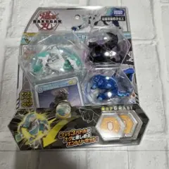 2026年最新】爆丸 デッキの人気アイテム - メルカリ